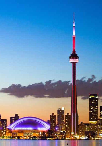 CN-TOWER-CANADA