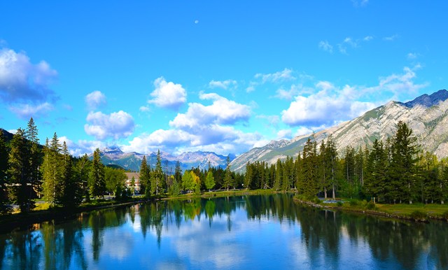Bow_river