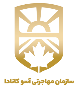logo-fa
